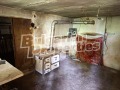 Продава  Къща област Шумен , с. Памукчии , 53 кв.м | 67024843 - изображение [3]