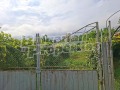 Продава  Къща област Шумен , с. Памукчии , 53 кв.м | 67024843 - изображение [2]