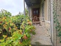 Продава  Къща област Шумен , с. Памукчии , 53 кв.м | 67024843 - изображение [6]