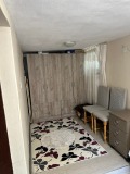 Продава  Къща град Варна , м-т Боровец - юг , 100 кв.м | 30098523 - изображение [9]