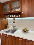 Продава  Къща град Варна , м-т Боровец - юг , 100 кв.м | 30098523 - изображение [7]
