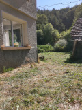 Продава  Къща област София , с. Клисура (Самоков) , 160 кв.м | 45117318 - изображение [9]