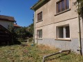 Продава  Къща област София , с. Клисура (Самоков) , 160 кв.м | 45117318 - изображение [6]