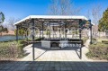 Продава МАГАЗИН, област Пловдив, с. Труд • 570000 € • 85920711 — Holmes.bg