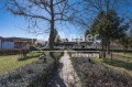 Продава МАГАЗИН, област Пловдив, с. Труд • 570000 € • 85920711 — Holmes.bg