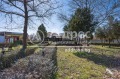 Продава МАГАЗИН, област Пловдив, с. Труд • 570000 € • 85920711 — Holmes.bg