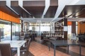 Продава МАГАЗИН, област Пловдив, с. Труд • 570000 € • 85920711 — Holmes.bg