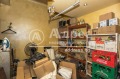 Продава МАГАЗИН, област Пловдив, с. Труд • 570000 € • 85920711 — Holmes.bg