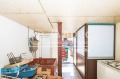 Продава МАГАЗИН, област Пловдив, с. Труд • 570000 € • 85920711 — Holmes.bg