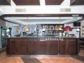 Продава МАГАЗИН, област Пловдив, с. Труд • 570000 € • 85920711 — Holmes.bg