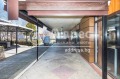 Продава МАГАЗИН, област Пловдив, с. Труд • 570000 € • 85920711 — Holmes.bg