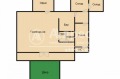 Продава МАГАЗИН, област Пловдив, с. Труд • 570000 € • 85920711 — Holmes.bg