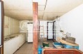 Продава МАГАЗИН, област Пловдив, с. Труд • 570000 € • 85920711 — Holmes.bg