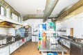 Продава МАГАЗИН, област Пловдив, с. Труд • 570000 € • 85920711 — Holmes.bg