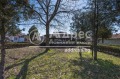 Продава МАГАЗИН, област Пловдив, с. Труд • 570000 € • 85920711 — Holmes.bg