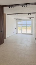 Продава МАГАЗИН, град Пловдив, Западен • 95500 € • 96100664 — Holmes.bg