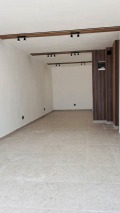 Продава МАГАЗИН, град Пловдив, Западен • 95500 € • 96100664 — Holmes.bg