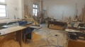 Продава ПРОМ. ПОМЕЩЕНИЕ, област Перник, с. Ноевци • 150000 лв. • 55989766 — Holmes.bg