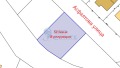 Продава ПАРЦЕЛ, област Велико Търново, гр. Елена • 11500 € • 54269553 — Holmes.bg
