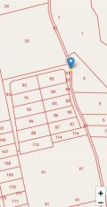 Продава ПАРЦЕЛ, област Варна, с. Близнаци • 300000 € • 65541456 — Holmes.bg