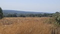 Продава ПАРЦЕЛ, област Варна, с. Близнаци • 300000 € • 65541456 — Holmes.bg