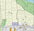 Продава ПАРЦЕЛ, област Велико Търново, гр. Елена • 25000 € • 20070729 — Holmes.bg