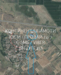 Продава  Парцел област Пловдив , с. Манолско Конаре , 5200 кв.м | 76952676 - изображение [3]