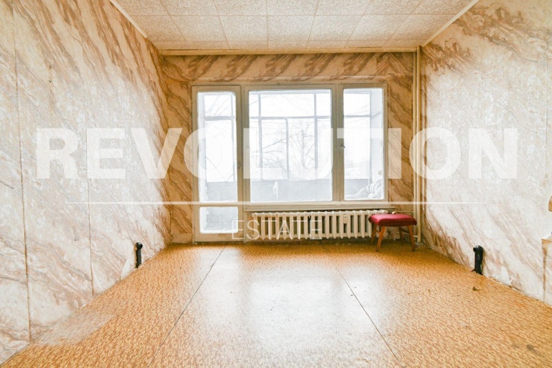 Продава 1-СТАЕН в град София, Люлин 1 - 45 кв.м / 110 000 € » 215 141.30 лв., РЕВОЛЮШЪН ЕСТЕЙТ