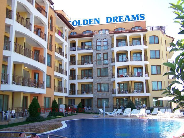 ������� 2-����� | Imot.bg � ����������� 2