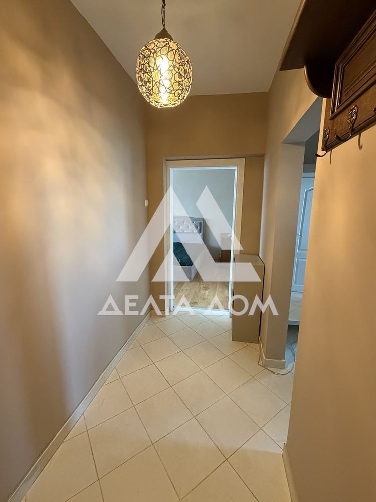 ������� 2-����� | Imot.bg � ����������� 10