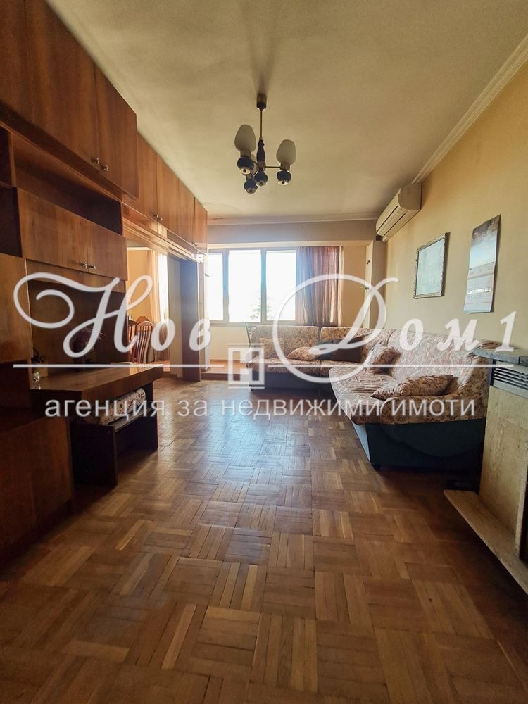 Продава 3-СТАЕН | Imot.bg — изображение 5