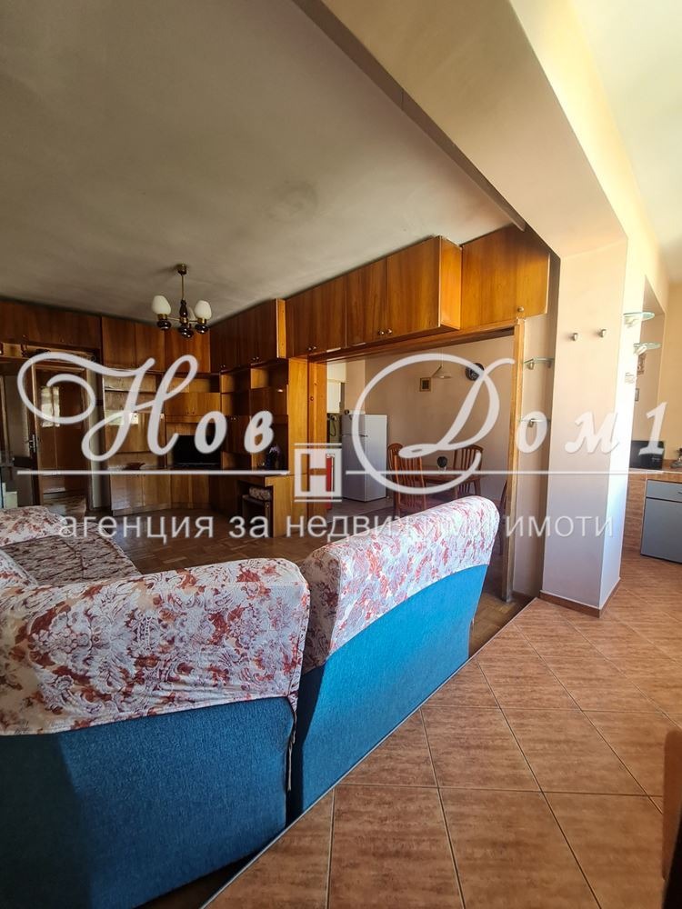 Продава 3-СТАЕН | Imot.bg — изображение 8