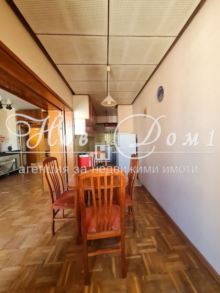 Продава 3-СТАЕН | Imot.bg — изображение 4