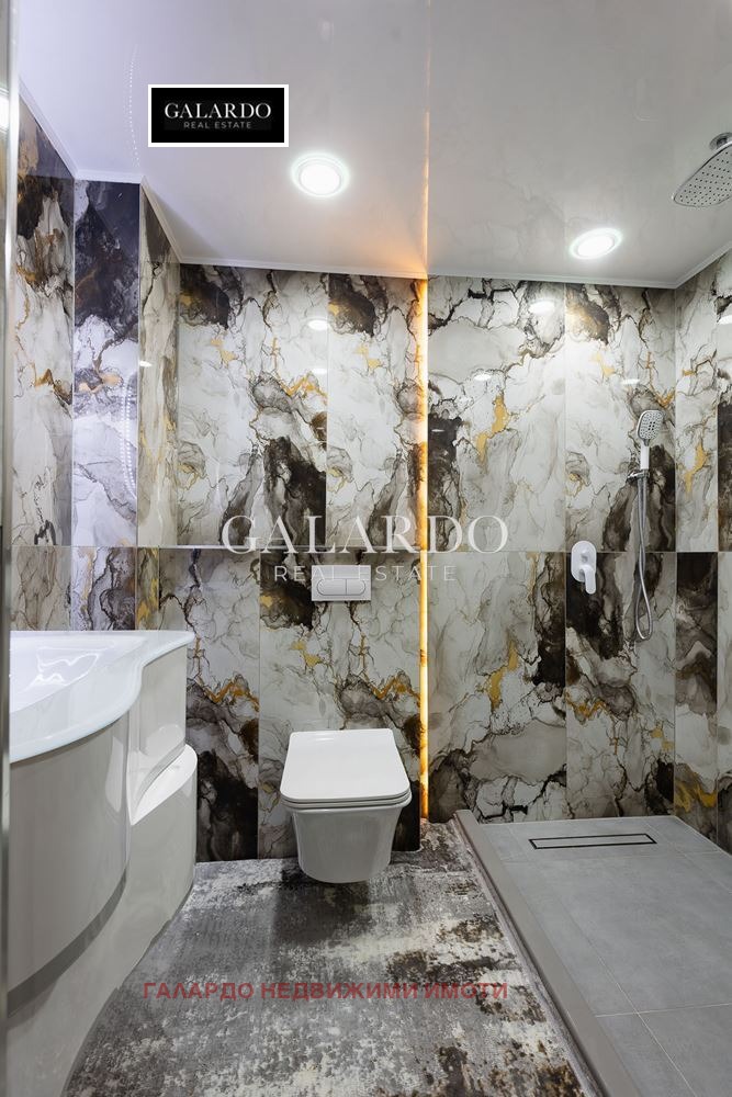 ������� 3-����� | Imot.bg � ����������� 10