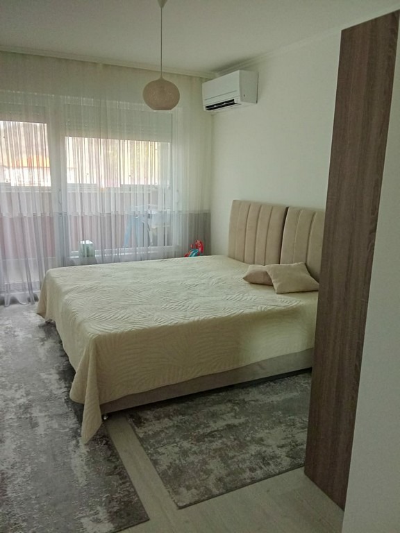 ������� 3-����� | Imot.bg � ����������� 7