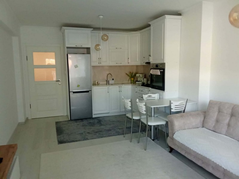 Продава 3-СТАЕН в град Кърджали, Възрожденци - 96 кв.м / 120 000 € » 234 699.60 лв., ТБС БГПРОПЪРТИС