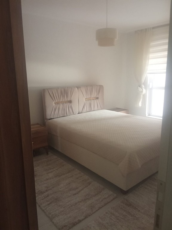 ������� 3-����� | Imot.bg � ����������� 9