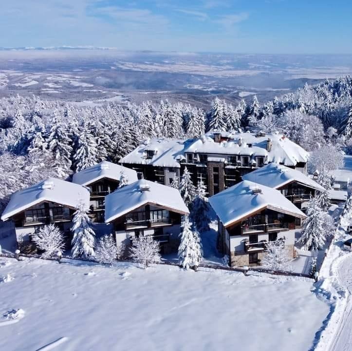 ������� 3-����� | Imot.bg � ����������� 11