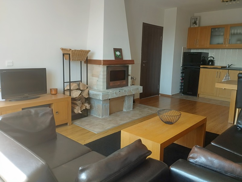Продава 3-СТАЕН в област София, к.к. Боровец - 92 кв.м / 130 000 € » 254 257.90 лв., БОРО ТУРС ДИРЕКТ ЕООД