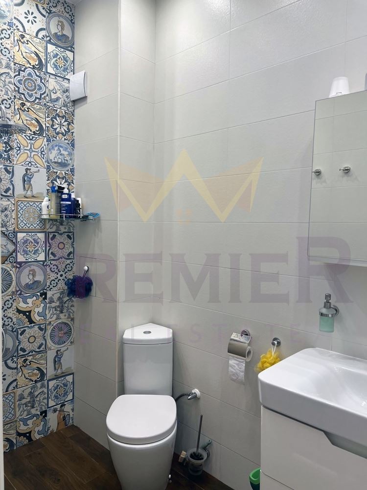 ������� 3-����� | Imot.bg � ����������� 9