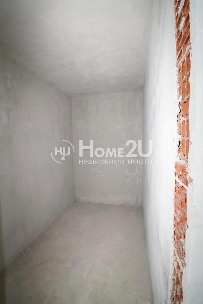 ������� 3-����� | Imot.bg � ����������� 11
