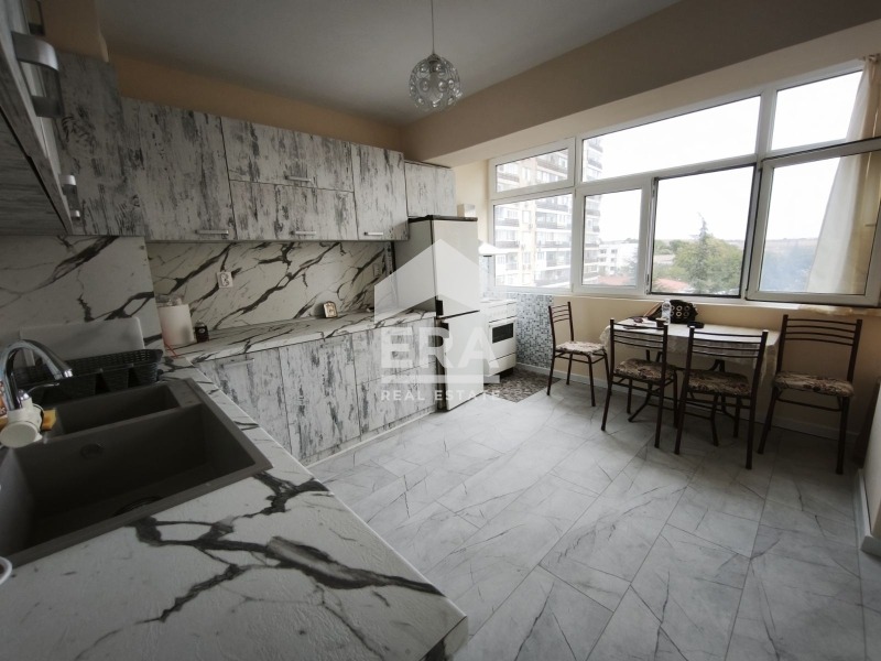 ������� 3-����� | Imot.bg � ����������� 6