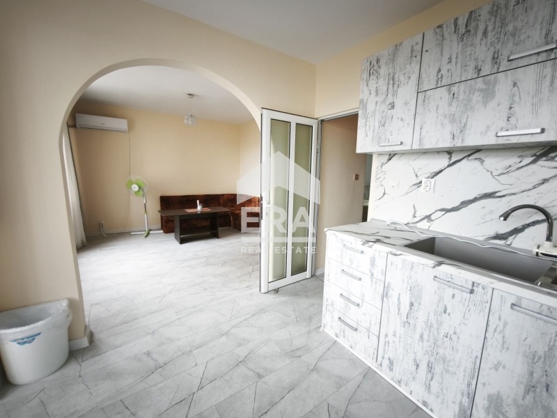 ������� 3-����� | Imot.bg � ����������� 4