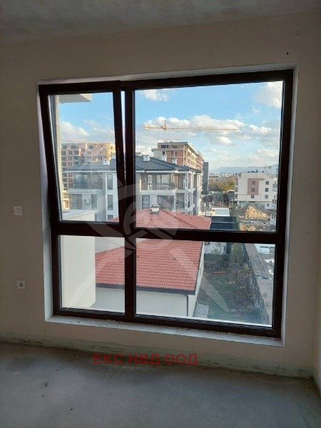 ������� 4-����� | Imot.bg � ����������� 3