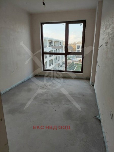 ������� 4-����� | Imot.bg � ����������� 2