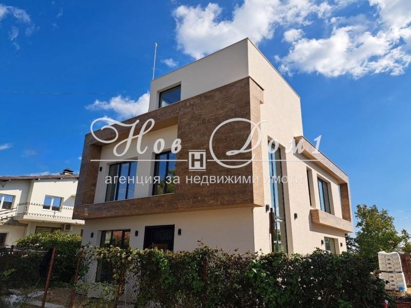 ������� ���� | Imot.bg � ����������� 1