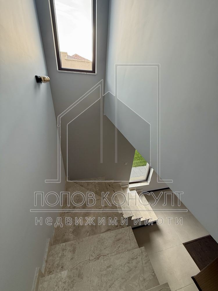 ������� ���� | Imot.bg � ����������� 8