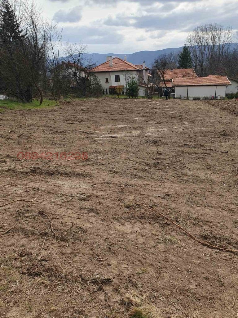 ������� ������ | Imot.bg � ����������� 3