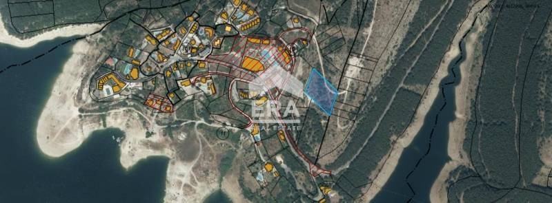 ������� ������ | Imot.bg � ����������� 2