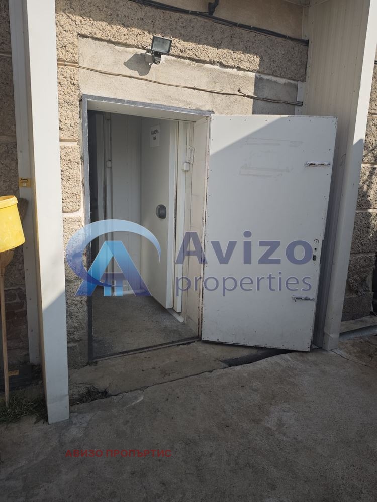 Продава ФАБРИКА/ЗАВОД | Imot.bg — изображение 8